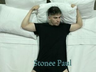 Stonee_Paul