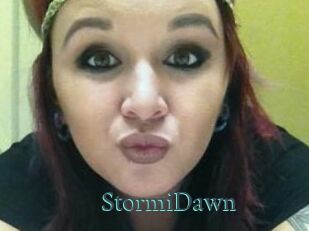 StormiDawn