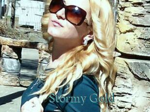 Stormy_Gold