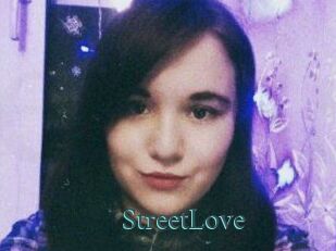 Street_Love