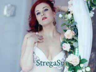 StregaSun