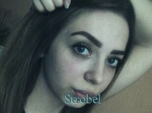 Strobel