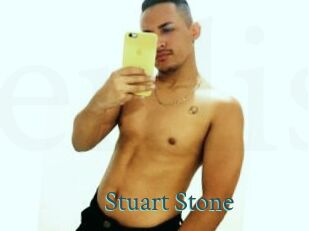 Stuart_Stone