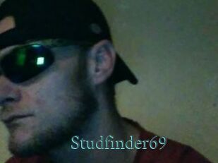 Studfinder69