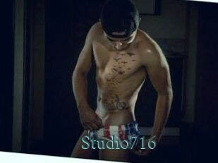 Studio716