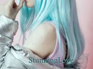 StunningLove