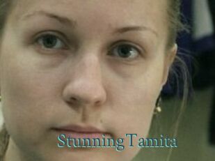 Stunning_Tamita