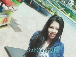 SubSavHot