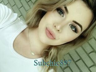 Subchic897
