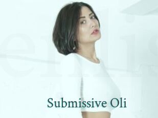 Submissive_Oli