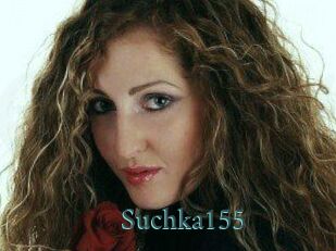 Suchka155
