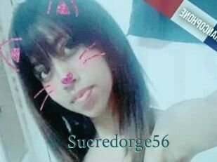 Sucredorge56