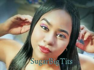 SugarBigTits