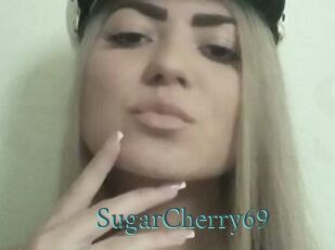 SugarCherry69