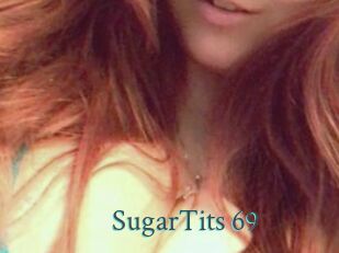 SugarTits_69
