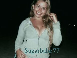 Sugarbabe_77