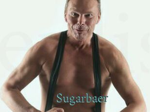 Sugarbaer