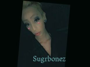 Sugrbonez