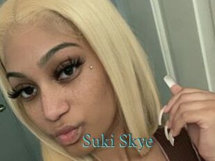 Suki_Skye