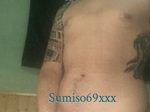 Sumiso69xxx