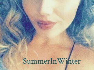 SummerInWinter