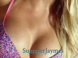 SummerJaymes