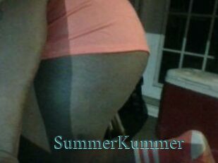 SummerKummer