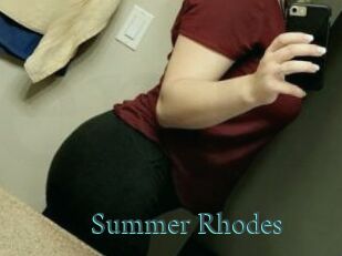 Summer_Rhodes