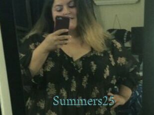 Summers25