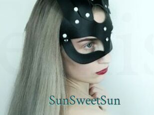 SunSweetSun