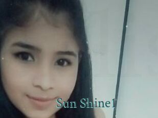 Sun_Shine1