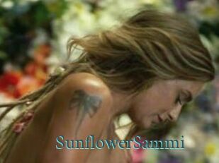 SunflowerSammi