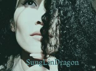 SungLinDragon