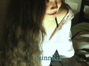 SunnRia