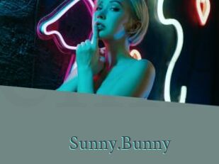 Sunny.Bunny