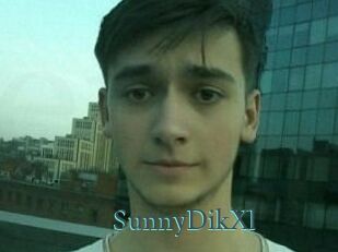 Sunny_DikXl