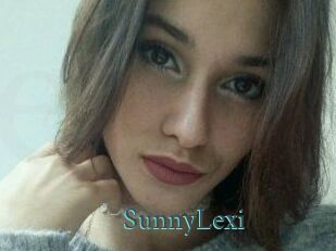 SunnyLexi