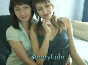 SunnyLulu