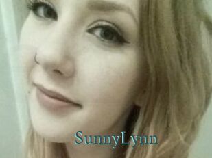 SunnyLynn