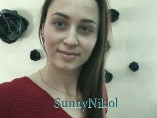 SunnyNikol