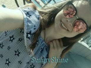SunnyShine
