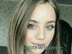 SunnyWinters