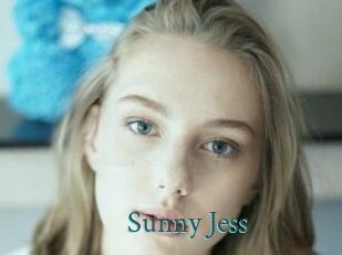 Sunny_Jess