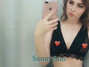 Sunny_Sins