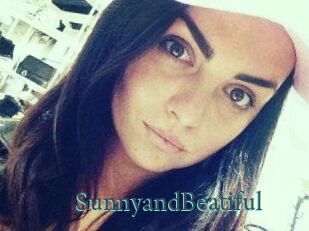 Sunny_and_Beatiful