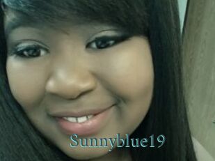 Sunnyblue19