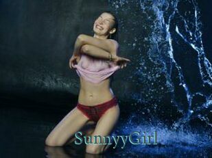SunnyyGirl