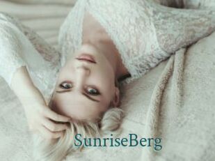 SunriseBerg
