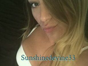 Sunshine_devine33