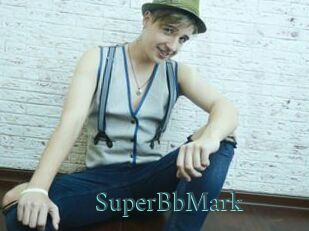 SuperBbMark